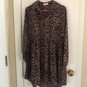 Emma Ella Paris dress